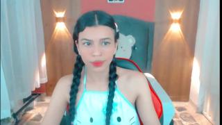 lyanamerry03 Snapshot