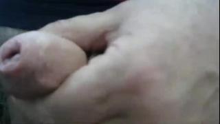 jerom111111111 Snapshot