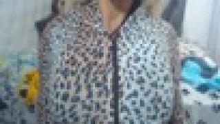 dayanamuscle Snapshot