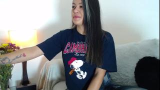 Charlotte♥ Snapshot