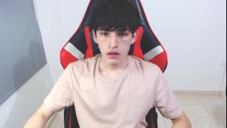 eren_tatakae Snapshot