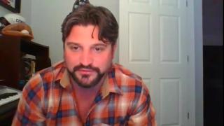 cowboy190087 Snapshot