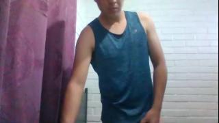 x_andrescam Snapshot