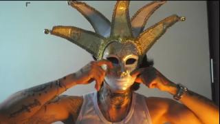 Dante coppola (INDEPENDENT MODEL) Snapshot