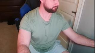 Lucien Luxe Snapshot