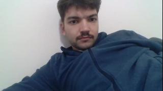 just_a_guy_with_a_big_cock Snapshot