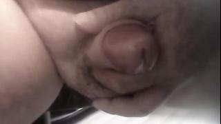 Lucifer0415 Snapshot