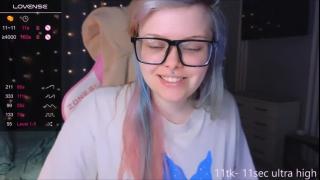 Ella Snapshot