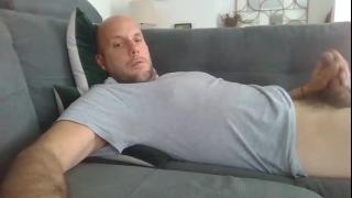 newicartman Snapshot