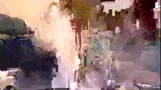 jimmyjunior3in Snapshot