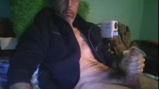 reyes_albert2006 Snapshot