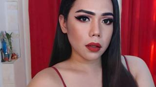 AlvinnaGarcia Snapshot