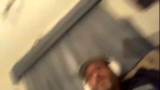 Rubyourclit Snapshot