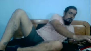 batery82 Snapshot