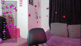 ♡  Aby  ♡ Snapshot