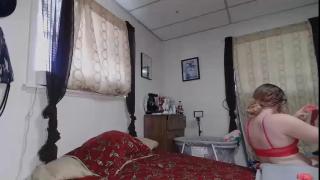 kaylee kakes Snapshot