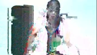 Ginevradurvar62´cam Snapshot