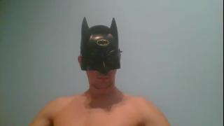 69teddy_bear Snapshot