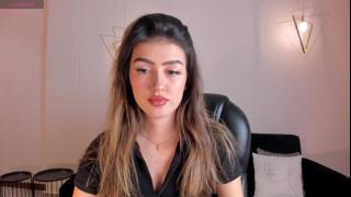 Paulina Santos ♥ Snapshot