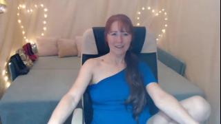 Angelinasweetyy Snapshot