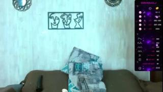 cristian_disick Snapshot