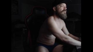 westcoastfinestxxx Snapshot