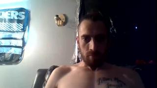 afromanblake Snapshot