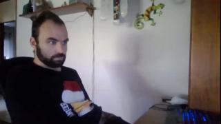 joaodias_18 Snapshot