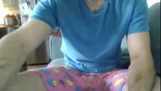 nakedandfree978 Snapshot