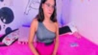 Natha_Rexred Snapshot