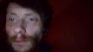 Richydickhard101 Snapshot