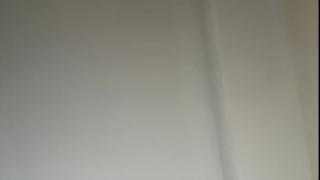 dnice69968127 Snapshot