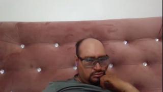 papi_adiel4 Snapshot