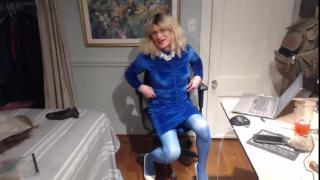 slutjennifertransxx Snapshot