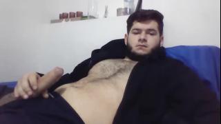 dickhot50145 Snapshot