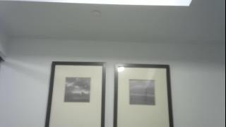 secretsubcuck Snapshot