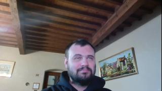 angerfist008 Snapshot