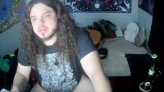 scoobysnaxxxxx Snapshot