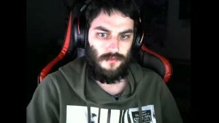 bettersweetthensour Snapshot