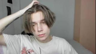 mr_makentoshi Snapshot