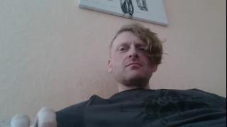 forgotten_lover Snapshot