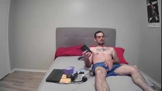 bigdick2131991 Snapshot
