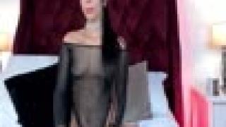 SilvanaRosee Snapshot