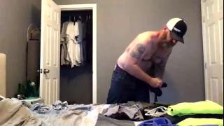 Mike Smalls Snapshot