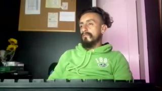 cayu_frensh94 Snapshot