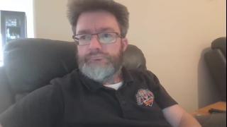 SteveTheTigerr Snapshot