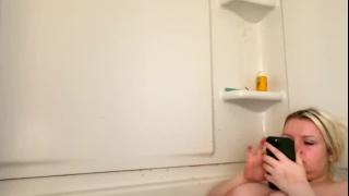 Olivia baby ;) Snapshot