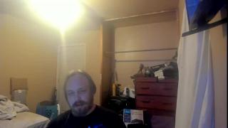 bigmike20129020 Snapshot