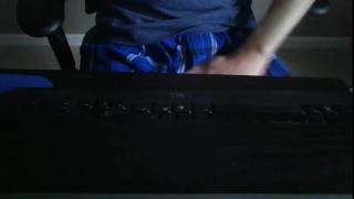 milwaukeebadger24 Snapshot