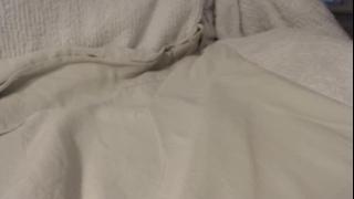 Big Bums 4me Snapshot